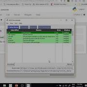 Lecture 11 Text Mining Business Data Mining Text Classification In Python