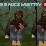 SHARE SKIN BOGO KCHH SUNG AJA COMOT GTA SA