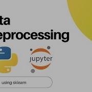 Data Preprocessing Using Sklearn SimpleImputer KNNImputer IterativeImputer