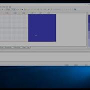 OptiFDTD Basic Examples Analysis