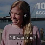 Why Does Your Speech Recognition Need Context