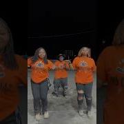 Let Me Hit My Walk Trailride Linedance Saucedupsteppas