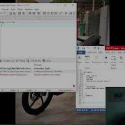 Practical Work 3 Programming Fundamental