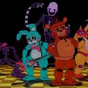 That Feeling When 12AM Hits The Sequel