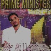 Prime Minister Thumpin So Funky