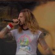 Rob Zombie Dragula Live Ozzfest 2005