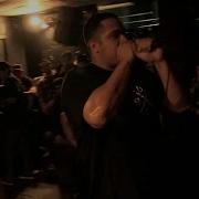 Hate5six Xibalba March 17 2012