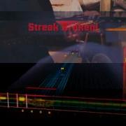 Rocksmith 2014 Forty Six 2 Tool CDLC Score Attack 96 05 Bass