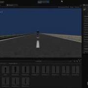 Elite Endless Runner Unity