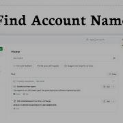 How To Find My Username In GitHub View Profile Settings
