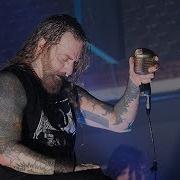 DevilDriver Live At Bloodstock 2018 Full Concert