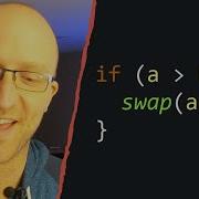 Bubble Sort Algorithm Tutorial In Java How Fast Is It