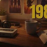 80s Love Songs Nostalgic Late Night Memories On Cassette Tape