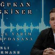 Doğukan Keskiner Al Yarim Buda Sana Official Audio