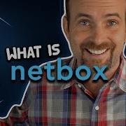 Что такое NetBox БЕСПЛАТНАЯ система сетевой документации