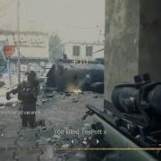 Multi Cod Mini 1