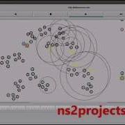 Chip Multiprocessor Networks Using Ns2 Simulation NS2 Projects