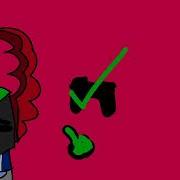 Hank Hurts Tricky S Feelings But Animated