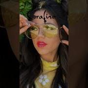 Jenna Ortega IF She Was In Different Movies Fypシ Jennaortega Capcut
