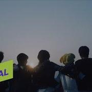 MV Hrtz Wav 하츠웨이브 NINETEEN
