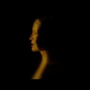 MARPLE Линии Official Music Video