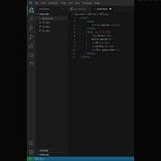 How TO Change Background Color IN HTML