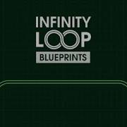 Infinity Loop Game Level 100