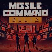 Missile Command Delta Official Announcement Trailer