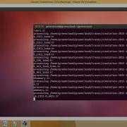 How To Run Green Cloud In VirtualBox Explanation With Code 91 9872993883 For Query