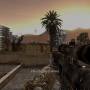 480 Fps It S Way Too Much Lol