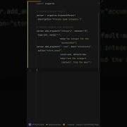 What S The Power Of Argparse For Python CLI Master Command Line Interfaces With Argparse In Python