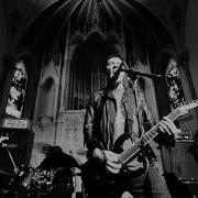 Fuming Mouth A Blaze Of Nihilism Official Music Video