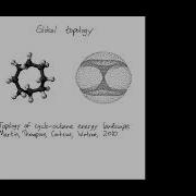 Henry Adams 5 3 22 Topology In Machine Learning