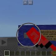 Minecraft Map 1 Alone Alan Walker Noteblock
