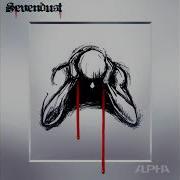 Sevendust Driven Clean Version