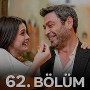 Uzak Şehir 62 Bölüm