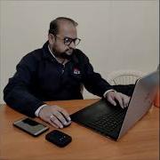 POST Power On Self Test SEQUENCE