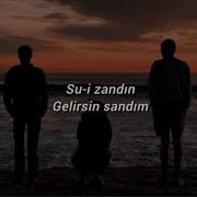 Eypio Yeraltı Sözleri Lyrics
