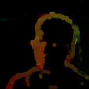 OpenCV Dense Optical Flow