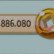 Gold Coin Glitch In Angry Birds Epic