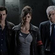 Spiral Season 3 Trailer