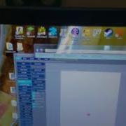 Polargraph Return To Home Test