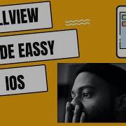 Scrollview In Ios Swift