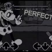 Vesania PERFECT LOOP 10 Minutes Loop