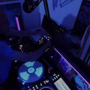 Industrial UK Hardcore Turntable Mix 100 Vinyl Only