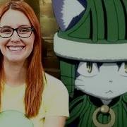 Hack Quantum On Anime Club