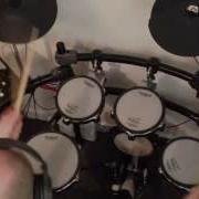 Dire Straits Sultans Of Swing Roland TD 12 Drum Cover