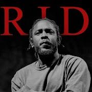 The Most Important Song On DAMN PRIDE Analysis