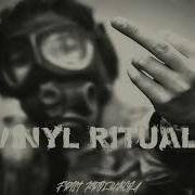 Vinyl Ritual Boom Bap Underground Rap Beat Hip Hop Instrumental