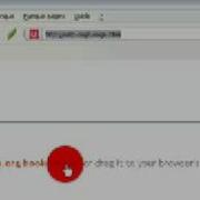 How To Add A Bookmarklet On Your Browser